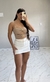 Saia short na internet