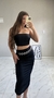 Conjunto Louise