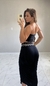Conjunto Louise - comprar online