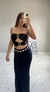 Cropped Maitê