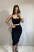 Conjunto Kim