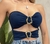 Cropped Maitê na internet