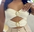 Cropped Maitê - comprar online