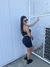 Conjunto Mônica