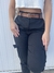 Imagem do calça jogger cargo
