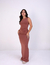 Saia Gisele - Cabide feminino