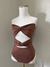 Body cristal - comprar online