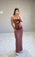 Saia Gisele - loja online
