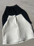 Saia short - comprar online