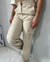 Calça wide leg - comprar online