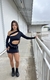 Body noronha