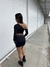 Body noronha - comprar online