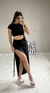 Saia Tatiane