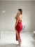 Vestido Nala