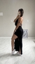 Vestido Nala - loja online