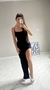Vestido Nala - comprar online