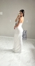 Vestido Atena - comprar online