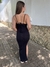 Vestido Sabrina na internet