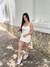 Vestido mabel na internet