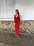 Vestido Sabrina - Cabide feminino