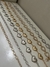 Cinto corrente - comprar online