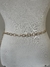 Cinto corrente - comprar online