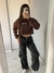 Moletom miumiu - comprar online