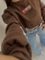 Moletom Diesel