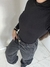 Body gola