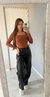 Body recorte quadrado - comprar online
