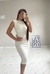 Vestido Doha - loja online