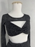 Conjunto Lurex na internet