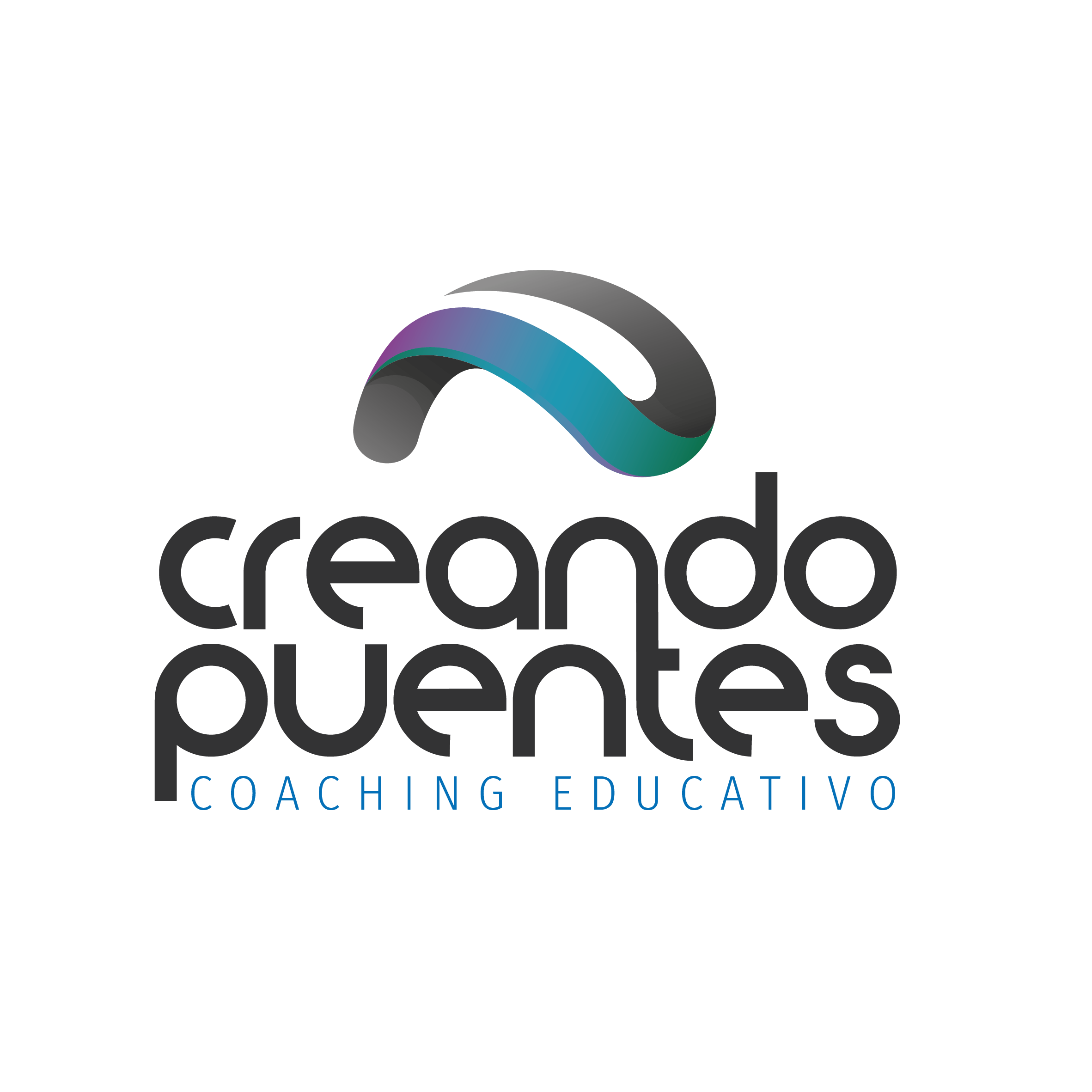 Creando Puentes - Coaching Educativo I Capacitacion Creando Puentes