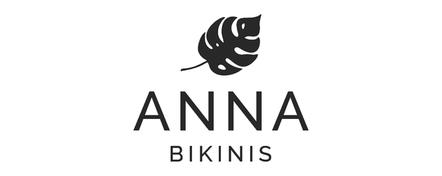 ANNA BIKINIS MAYOR
