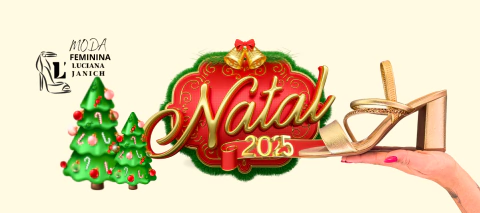 Carrusel Lj Luciana Janich