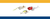 Imagem do banner rotativo 4