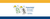 Imagem do banner rotativo 2