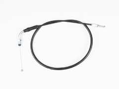 CABO ACELERADOR CBX 250 TWISTER NOVA 1160310118 - comprar online