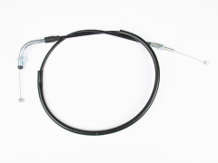 CABO ACELERADOR TITAN 150 09 13 ES-KS-ESD 1160310132 - Daio Parts