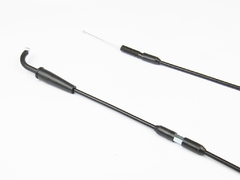 CABO ACELERADOR XTZ 125 03 08 XE-XK 1160310135 na internet