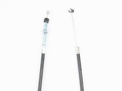 CABO EMBREAGEM NXR 125 BROS 13 ES-KS/NXR 150 BROS 13 ES ESD 1160310147 - Daio Parts