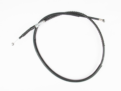 CABO EMBREAGEM XTZ 125 09 XE-XK 1160310159 - comprar online
