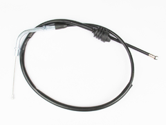 CABO EMBREAGEM XTZ 150 CROSSER 15 E-ED 1160310160 - comprar online