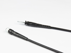 CABO VELOCIMETRO XR 250 TORNADO/XLR 125/NX 400 FALCON/ NX 200/NX 400I/ FALCON 13 1160310187