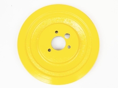 DISCO VARIADOR VENTILADOR 120060002 Referência:9513752