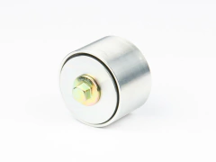 TENSOR DE AÇO DA CORREIA 120310206 Referência:504356034 - comprar online