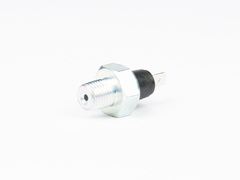 SENSOR DE PRESSÃO DO ÓLEO 120310217 Referência:82028130 - comprar online