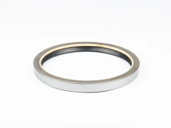 RETENTOR DE ÓLEO 120310239 Referência:87309584 - Daio Parts