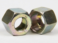 PORCA DE APERTO TUBO 12MM 120460005 Referência:86548976
