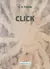 CLICK